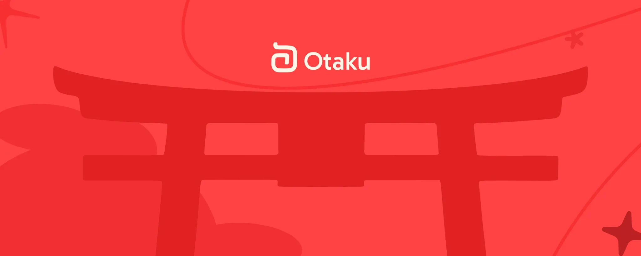 Otaku AI: On-Chain Anime Companion Review
