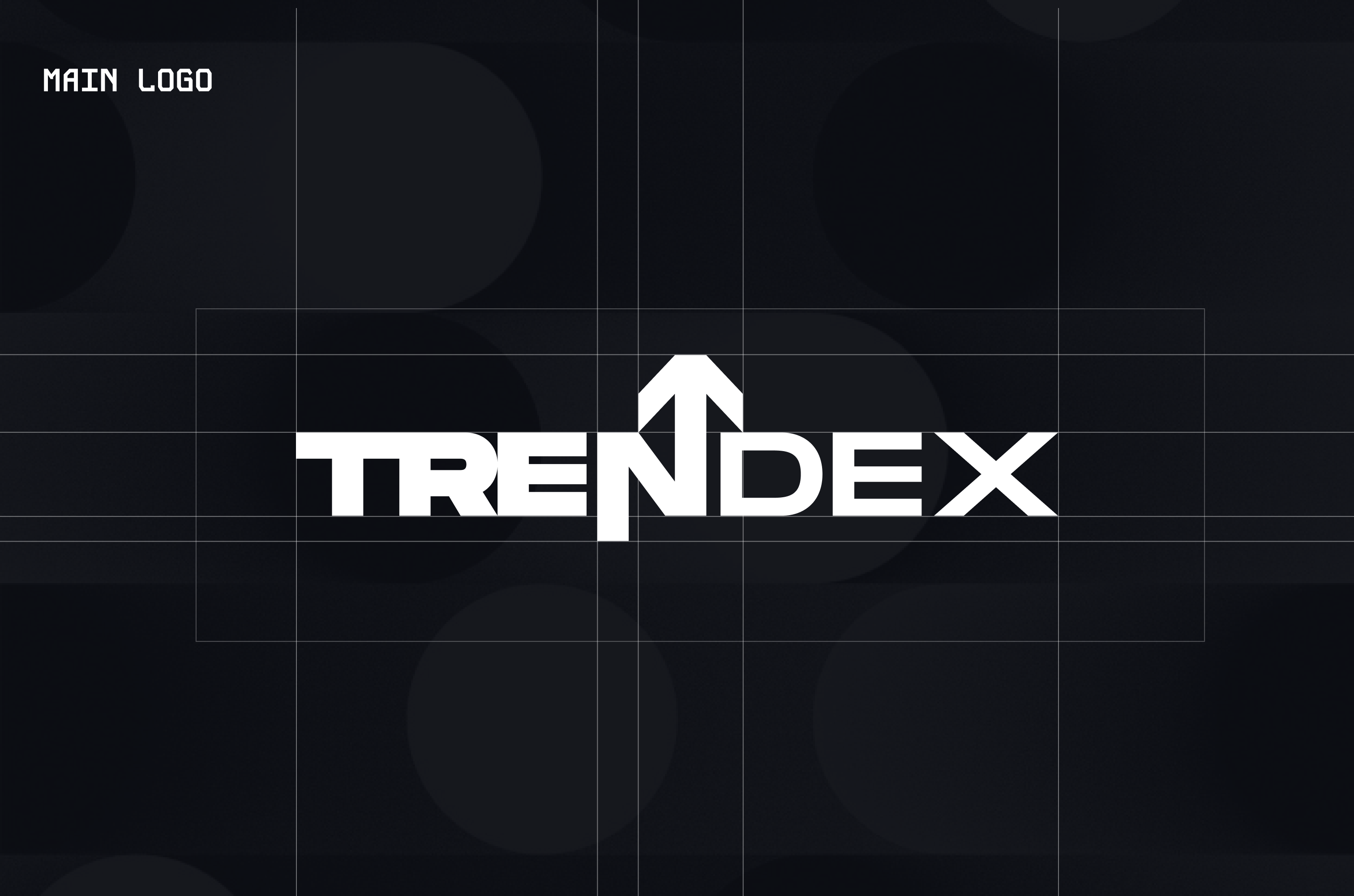 Trendex: Disrupting Sports Betting with Athlete Tokens